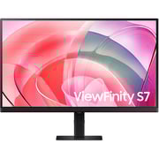 Samsung LS27D706EAMXUE ViewFinity S7 S70D UHD Monitor 27inch