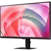 Samsung LS27D706EAMXUE ViewFinity S7 S70D UHD Monitor 27inch