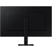 Samsung LS27D706EAMXUE ViewFinity S7 S70D UHD Monitor 27inch