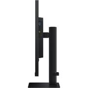Samsung LS27D706EAMXUE ViewFinity S7 S70D UHD Monitor 27inch