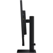 Samsung LS27D706EAMXUE ViewFinity S7 S70D UHD Monitor 27inch