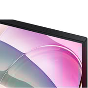 Samsung LS27D706EAMXUE ViewFinity S7 S70D UHD Monitor 27inch