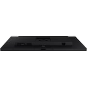 Samsung LS32D706EAMXUE ViewFinity S7 UHD Monitor 32inch