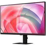 Samsung LS32D706EAMXUE ViewFinity S7 UHD Monitor 32inch