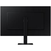 Samsung LS32D706EAMXUE ViewFinity S7 UHD Monitor 32inch