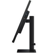 Samsung LS32D706EAMXUE ViewFinity S7 UHD Monitor 32inch