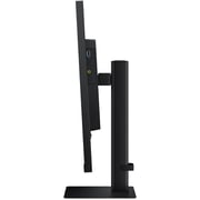 Samsung LS32D706EAMXUE ViewFinity S7 UHD Monitor 32inch