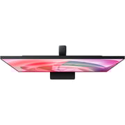 Samsung LS32D706EAMXUE ViewFinity S7 UHD Monitor 32inch