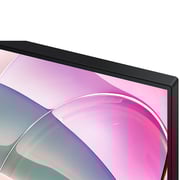 Samsung LS32D706EAMXUE ViewFinity S7 UHD Monitor 32inch