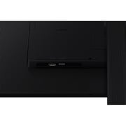 Samsung LS32D706EAMXUE ViewFinity S7 UHD Monitor 32inch