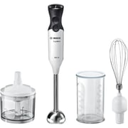 Bosch ErgoMixx Hand Blender MS6CA4150G