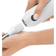 Bosch ErgoMixx Hand Blender MS6CA4150G