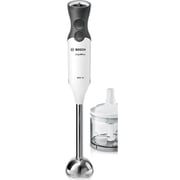 Bosch ErgoMixx Hand Blender MS6CA4150G