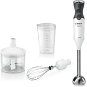 Bosch ErgoMixx Hand Blender MS6CA4150G