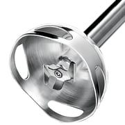 Bosch ErgoMixx Hand Blender MS6CA4150G