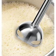 Bosch ErgoMixx Hand Blender MS6CA4150G