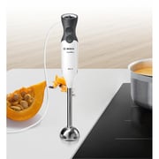 Bosch ErgoMixx Hand Blender MS6CA4150G