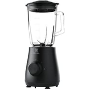 Electrolux Blender E3TB1-302K