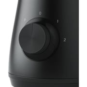 Electrolux Blender E3TB1-302K