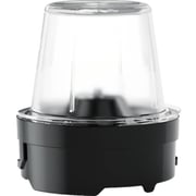 Electrolux Blender E3TB1-302K
