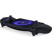 Sony PlayStation 5 Portal Remote Player Midnight Black