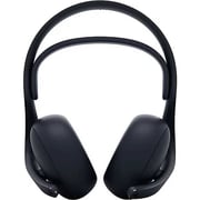 Sony CFI-ZWH2E Pulse Elite Wireless Over Ear Headset Midnight Black
