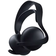 Sony CFI-ZWH2E Pulse Elite Wireless Over Ear Headset Midnight Black