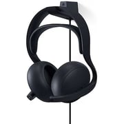 Sony CFI-ZWH2E Pulse Elite Wireless Over Ear Headset Midnight Black
