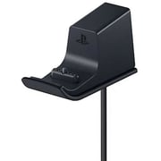 Sony CFI-ZWH2E Pulse Elite Wireless Over Ear Headset Midnight Black