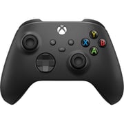 Xbox Wireless Controller Black