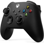 Xbox Wireless Controller Black