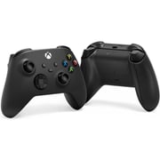 Xbox Wireless Controller Black