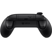 Xbox Wireless Controller Black