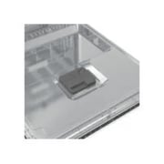 Gorenje Built-in Dishwasher 16 Person 60 cm Inverter - GV673C61