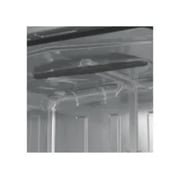 Gorenje Built-in Dishwasher 16 Person 60 cm Inverter - GV673C61