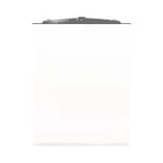 Gorenje Built-in Dishwasher 16 Person 60 cm Inverter - GV673C61