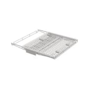 Gorenje Built-in Dishwasher 16 Person 60 cm Inverter - GV673C61