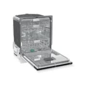 Gorenje Built-in Dishwasher 16 Person 60 cm Inverter - GV673C61
