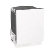 Gorenje Built-in Dishwasher 16 Person 60 cm Inverter - GV673C61