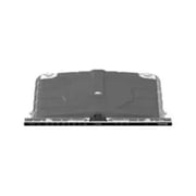 Gorenje Built-in Dishwasher 16 Person 60 cm Inverter - GV673C61