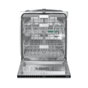 Gorenje Built-in Dishwasher 16 Person 60 cm Inverter - GV673C61