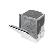 Gorenje Built-in Dishwasher 16 Person 60 cm Inverter - GV673C61