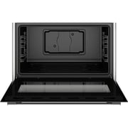 Bosch Series 2 Freestanding Gas Cooker with 4 Burners, 60x60cm – HGV1D0U59M