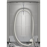 Bosch Series 2 Built-In Dishwasher with EcoSilence Drive, 12 Place Settings – SMS26DI01B