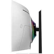 Samsung LS49DG952SMXUE Odyssey G9 DQHD OLED Monitor 49inch