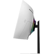 Samsung LS49DG952SMXUE Odyssey G9 DQHD OLED Monitor 49inch