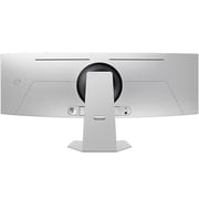 Samsung LS49DG952SMXUE Odyssey G9 DQHD OLED Monitor 49inch