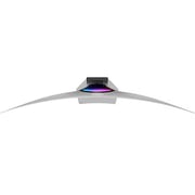 Samsung LS49DG952SMXUE Odyssey G9 DQHD OLED Monitor 49inch