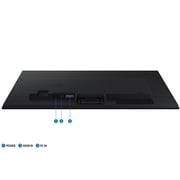 Samsung LS27D300GAMXUE Essential S3 FHD Monitor 27inch