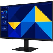 Samsung LS27D300GAMXUE Essential S3 FHD Monitor 27inch